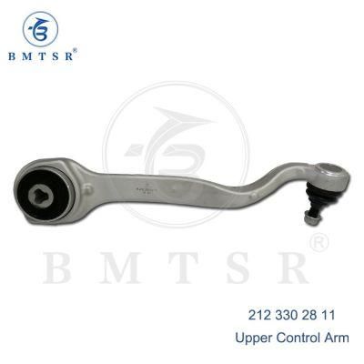 Bmtsr Auto Control Arm for W212 212 330 28 11
