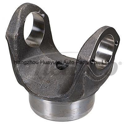 5-28-327/Gr-1036/S-309/41-066/Hgf-605 Weld Yoke