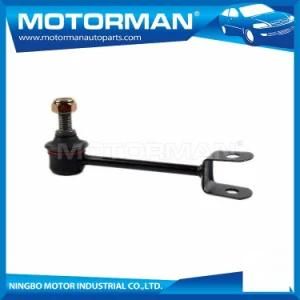 Auto Parts Rear Suspension Stabilizer Link 48830-60010 Clt-28 for Toyota