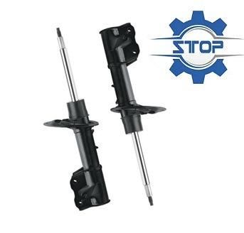 All Types of Shock Absorbers for Ford Cars in High Quality and Best Price