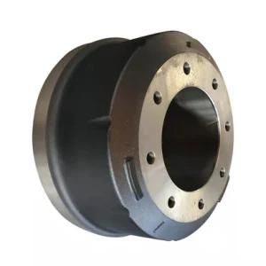 Hot Selling Drum Brake for Car and Truck Auto Parts