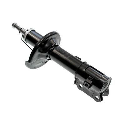 54660-25050 Factory Direct Supply Auto Parts Front Axle Right Shock Absorber for Hyundai Accent II