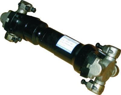 Hot Sale Transmission Shaft Main Shar Fft Geaor Auto Engine Parts