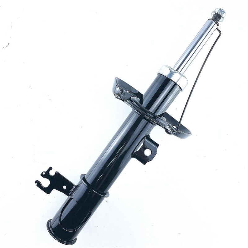Auto Shock Absorber for Opel Signum 334634