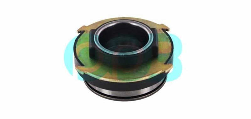 Auto Parts Clutch Release Bearing OE Number 41421-02000 Vkc3675 804179 500109010 for Hyundai and KIA