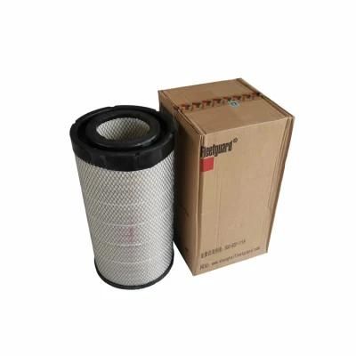 Engine Spare Parts Air Filter AA02959 for Cummins Diesel Engine