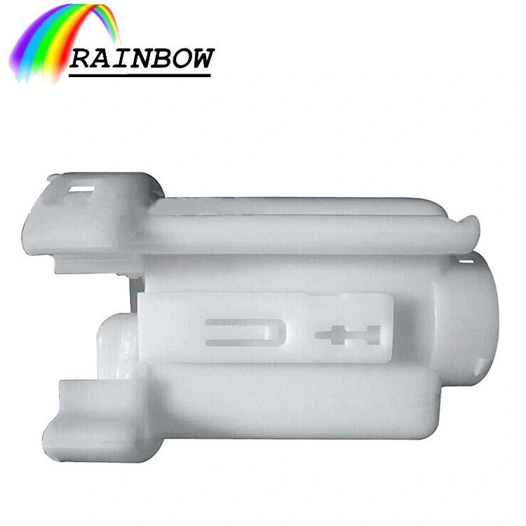 Zl05-20-490A OEM Standard China Supplier Valves for Auto Fuel Filter for Mazda
