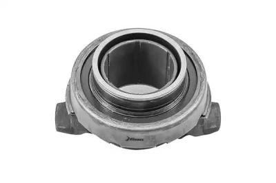 Good Performance Heavy Duty Releaser 3100 008 233 for Scania