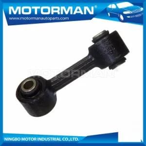 Stabilizer Anti Roll Bar End Link Fd01-34-17X for Mazda Rx7 Rx-7 Front Right