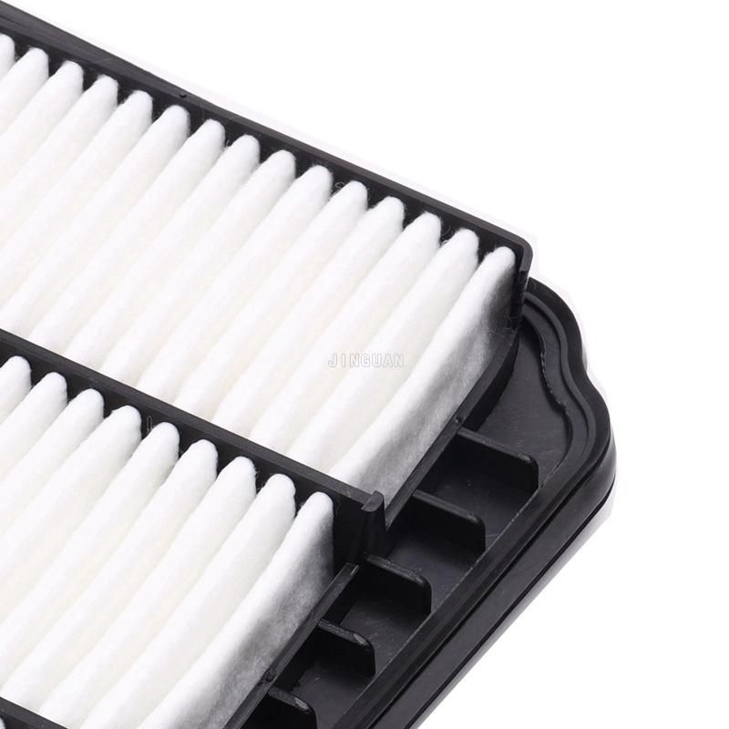 High Quality Auto Spare Parts Car Air Filter Auto Air Filter for Daewoo Chevrolet 96553450/C3028/ 95238310/96438204