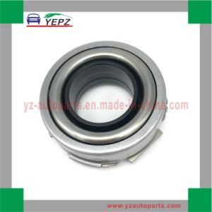 Clutch Release Bearing for Suzuki Carry Jimny 23265-81A20-000 2326581A20 23265-60K00 Vkc3684 Rct3301SA