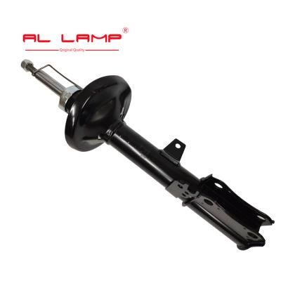 Auto Wholesale Best Price Suspension Front Shock Absorber for Toyota Corolla Sprinter Japanese Car OEM 333113