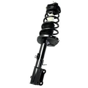 171953 / 171954 Assembly Shock Absorber for 02-98 Chevrolet