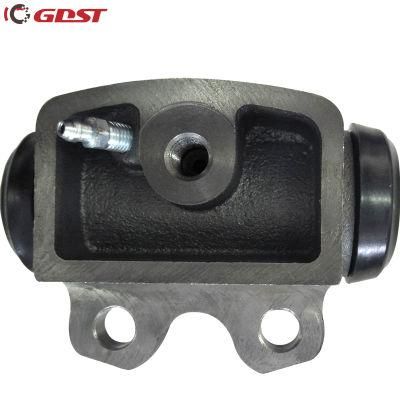 Gdst Brake Cylinder Brake Pump Spare Parts for Nissan Brake Wheel Cylinder 41100-90107OE No. 41100-90107 &middot; Warranty 1 Year, 30000-50000kms
