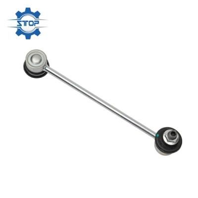 Stabilizer Link for Toyota Corolla Axio/Fielder Nze144 4WD 2006 Suspension Parts Wholesale Price