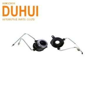 510006810 Auto Parts Hydraulic Clutch Release Bearing