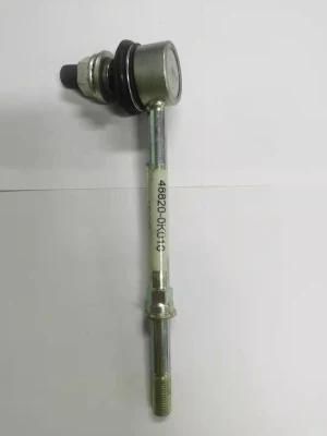 Car Stabilizer Link for Toyota Hilux Vigo 2WD 48820-0K010