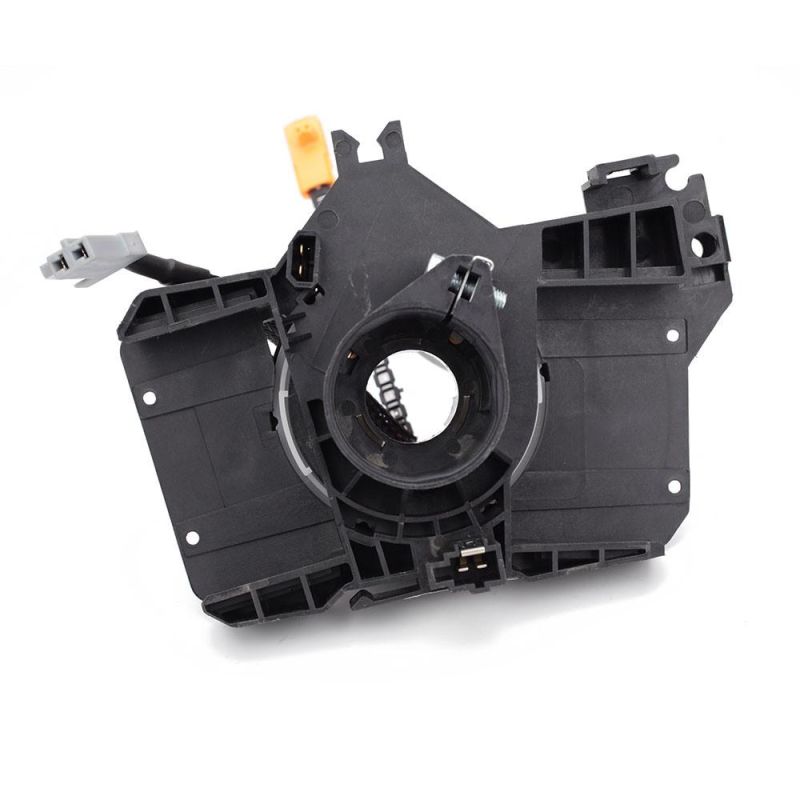 Fe-Bpn New Product Auto Parts Combination Switch OEM 255672223r/255 672 223 R for Thalia Clio II