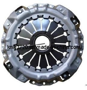 Clutch Cover for Hino 31210-2240