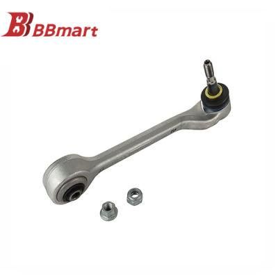 Bbmart Auto Parts for BMW E38 OE 31121142087 Hot Sale Brand Front Lower Control Arm L
