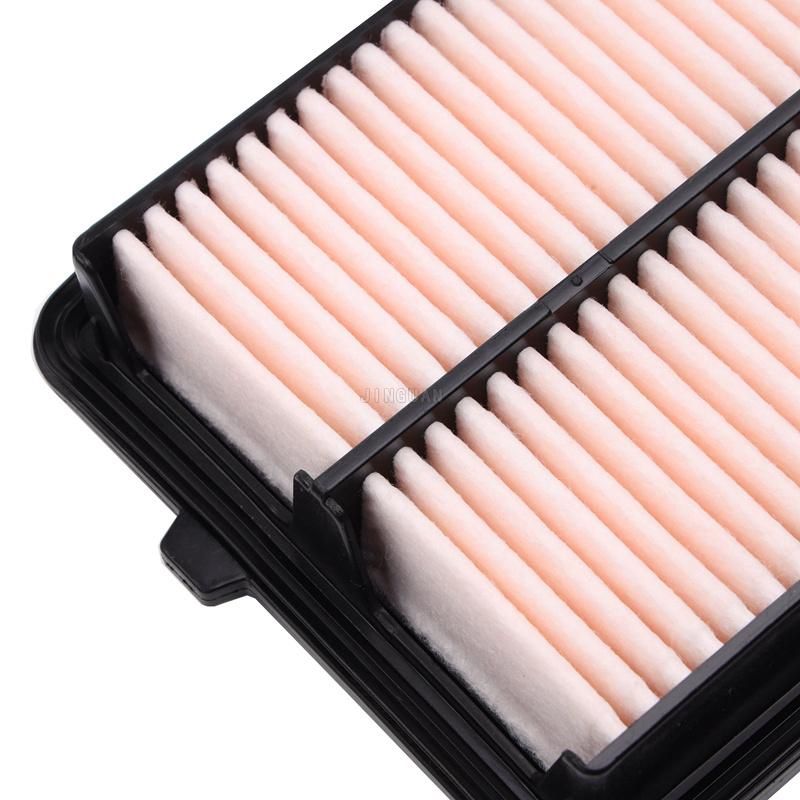 Auto Spare Part Engine Accessories Air Filter Eco Fuel Filter 17220-5X6-J00 / 17220-5j6-A00 / 17220-R9p-A01 / 17220-Rye-A10 for Honda