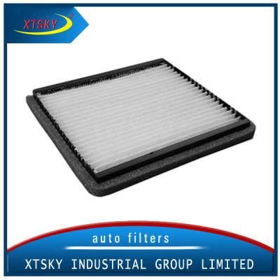 Volvol Filter for Air Conditioner 30612666 in China