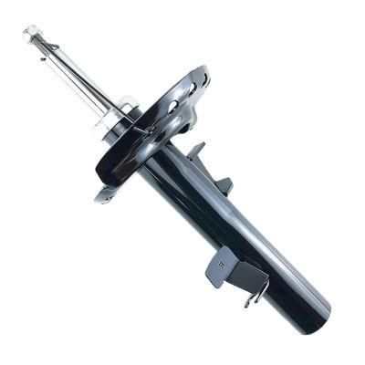 Auto Shock Absorber 1459710 for Ford Mondeo