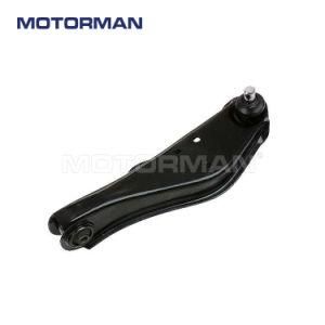 Honda Accord Auto Drive System Front Axle Left Lower Control Arm