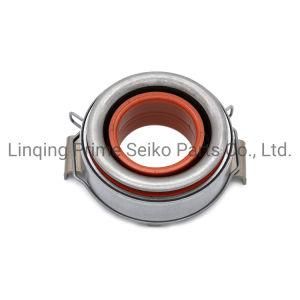 Hot Sale All Types of Auto Clutch Release Bearings