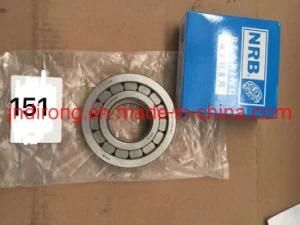 Counter Shaft Bearing Wg9003329309 Sinotruk Shacman Foton FAW Truck Spare Parts