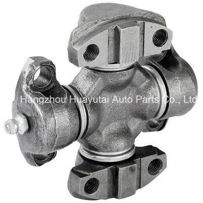 5-3014X Universal Joint