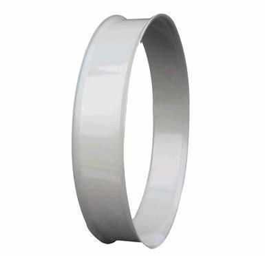 Factory Wholesale Wheel Spacing/ Flat Band/ Spacer Band (SB4015K, SB4020K, SB4222K)