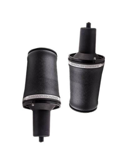 Auto Parts High Quality Front Air Bg Suspension Spring for Land Rover P38A OEM Reb101740 Reb101740e