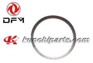 Dongfeng Dfm 2159333001 High-Low Shift Sleeve
