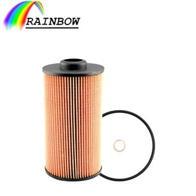 Desert Assembly Small Engine Manufacturer of Oil Filter Lpw000010 11427510716 11421745390 11422236320 11427510717 11421745391
