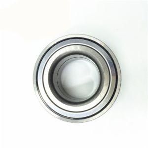 Ball Bearing Bb1b630374 SKF Auto Bearing Dac30650021 Wheel Hub Bearing
