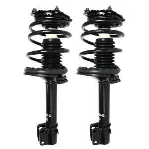 OEM 171960 Struts Assembly Shock Absorber for 99-95 -Dodge Neon