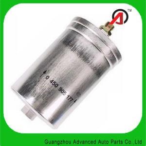 Auto Fuel Filter for Mercedes Benz (A 0024771301)