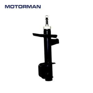 22054803 634022 Oil Hydraulic Shock Absorber for Opel Omega