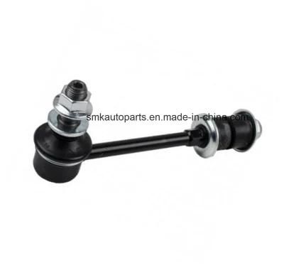 Rear Stabilizer Link Sway Bar Link for Toyota Hiace Replace 48820 26050