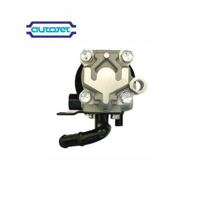 Auto Parts Power Steering Pump for Toyota Lexus Es350 Toyota Avalon Toyota Camry High Quality with Best Supplier