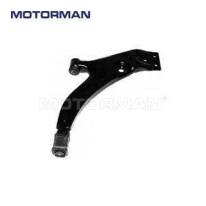 Factory Front Right Lower Control Arm Auto Parts for Toyota Starlet