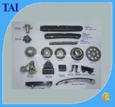 Suzuki Auto Spare Engine Parts (Timing Kits)