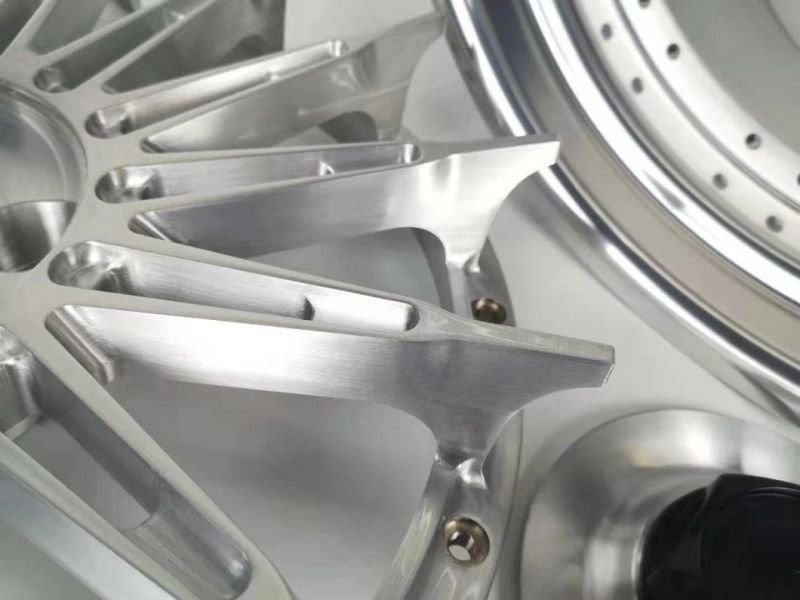 Magnesium Alloy, Aluminum Alloy Racing Wheels, Racing Steering Wheels