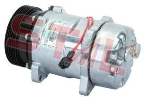 Auto A/C Compressor for JETTA GT (ST540202)