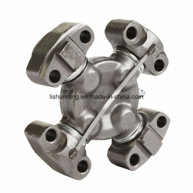 309093A1 Cnh Universal Joints