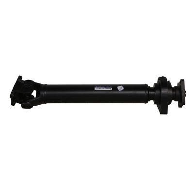 Drive Shaft Cardan Drive Shaft Auto Parts Power Shaft Drive