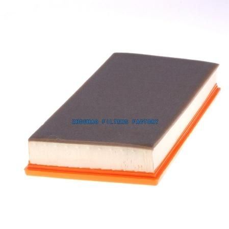 HEPA Car Air Filter 3y0129620 7L0129620 for Bentley Mulsanne/Audi Q7/Volkswagen Touareg