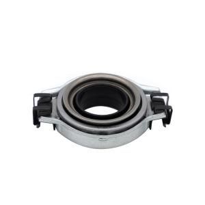 Durable Clutch Release Bearing 41421-36000