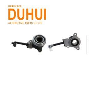 510012210 Hydraulic Clutch Release Bearing Clutch Bearing for Ford